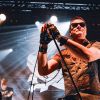 die krupps   karo kratochwil 2025-22